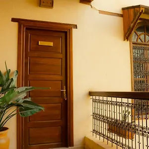 Riad Dar Pierre