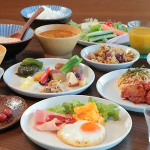 Odakyu Century Sagami Ono 3*, Sagamihara Japan