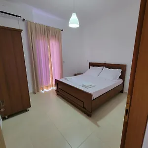 Appart hôtel Pasqyra