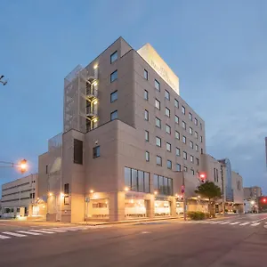 ホテル函館ロイヤル 函館市