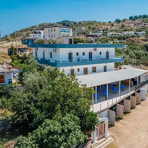 Appart hôtel Pasqyra