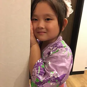 Kyu Kyu Guest house