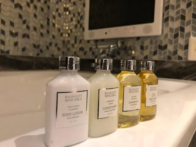 Hotel Varkin Ikebukuro Nishiguchi Präfektur Tokio Japan